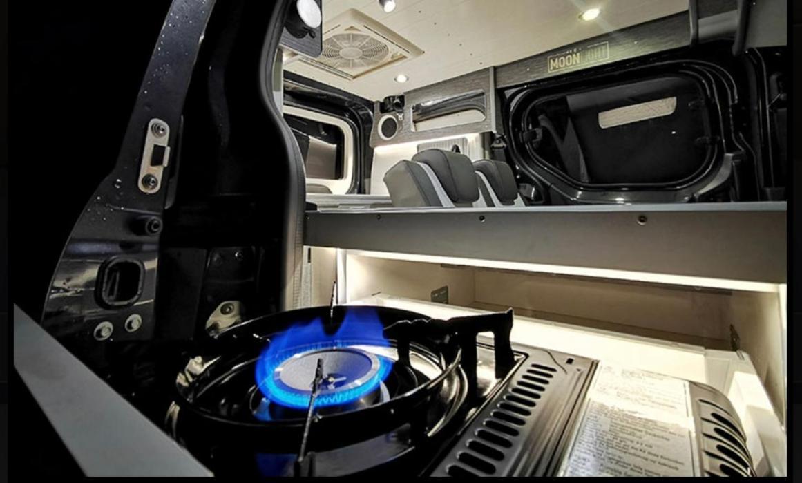Hotel Smart Camper Hafnarfjörður Esterno foto